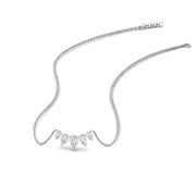 half-carat-pear-shape-diamond-graduating-necklace-in-white-gold-FD-PD11130PE-0.50CT-NL-WG